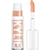 Lipgloss