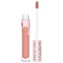 Lippenstift