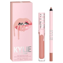 Lippenstift