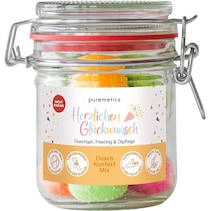 3in1 Duschpflege