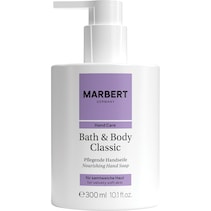 Bath & Body