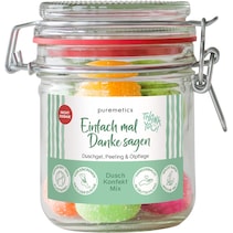 3in1 Duschpflege