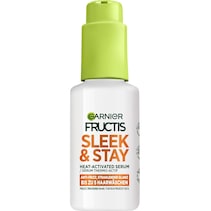 Fructis