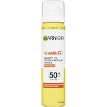 Vitamin C