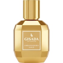 Ambassadora