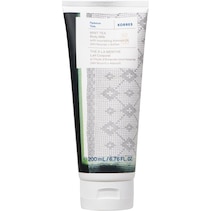 Körpermilch