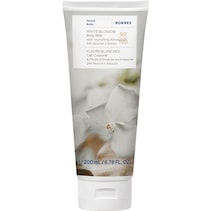 Körpermilch