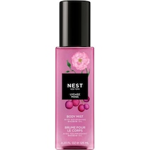 Lychee Rose