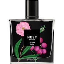 Lychee Rose