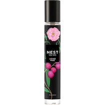 Lychee Rose