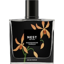 Madagascar Vanilla