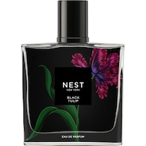 Black Tulip