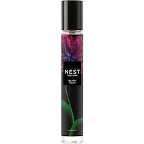 Black Tulip