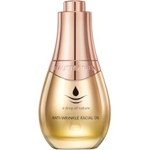 Age-Defying