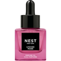Lychee Rose
