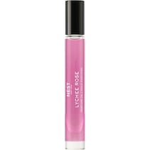 Lychee Rose