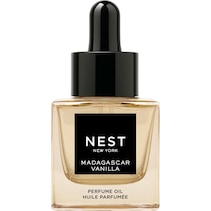 Madagascar Vanilla