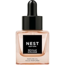 Seville Orange