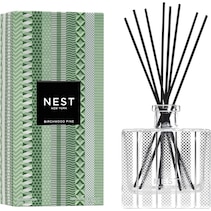Diffuser