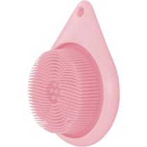 Peelinghandschuh