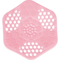 Pads