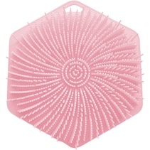 Pads