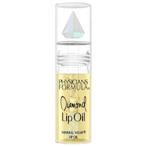 Lipgloss