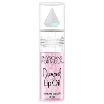 Lipgloss