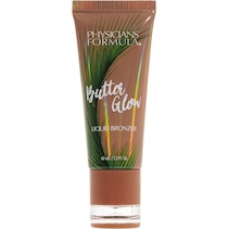 Bronzer