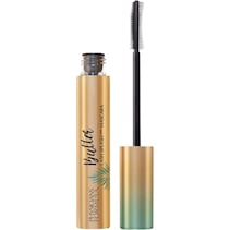 Mascara