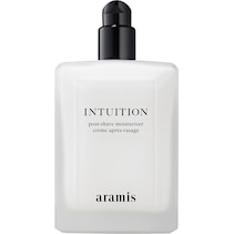 Intuition