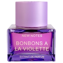 Bonbons a la Violette