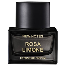 Rosa Limone