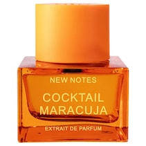Cocktail Maracuja