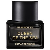 Queen of the Sea
