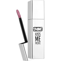 Lippenstift