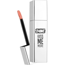 Lippenstift