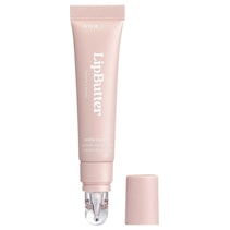 Lippenpflege