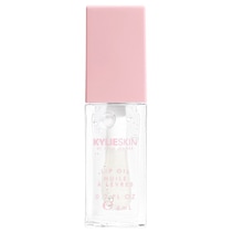 Lippenpflege