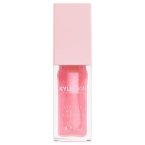 Lippenpflege