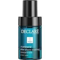 Vita Mineral for Men