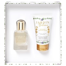 Épisode Romantique