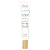 Anti-Aging