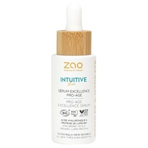 Anti-Aging