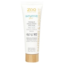 Anti-Aging