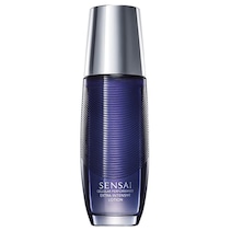 Cellular Performance - Extra Intensive Linie