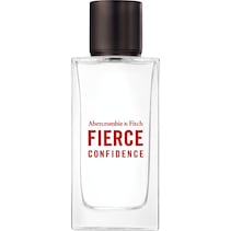 Fierce Confidence