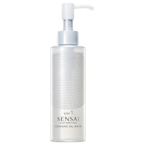 Silky Purifying