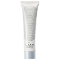 Silky Purifying