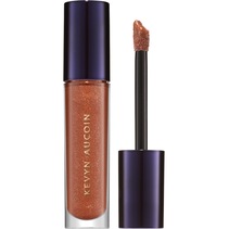 Lipgloss